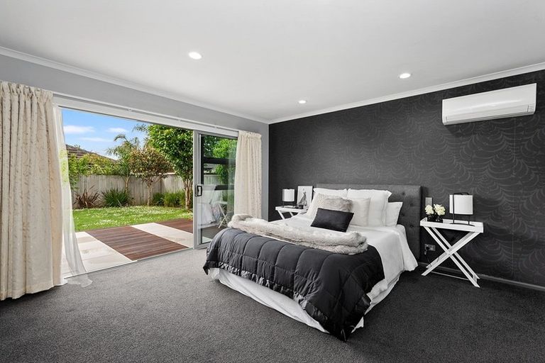 Photo of property in 204 Cumberland Drive, Flagstaff, Hamilton, 3210