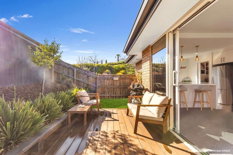 Photo of property in 32 Katania Heights, Brightwater, 7022