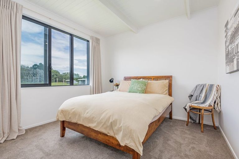 Photo of property in 583 Wellington Road, Marton, 4710