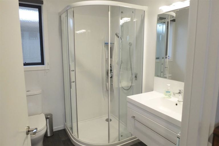 Photo of property in 43 Lune Street, South Hill, Oamaru, 9400