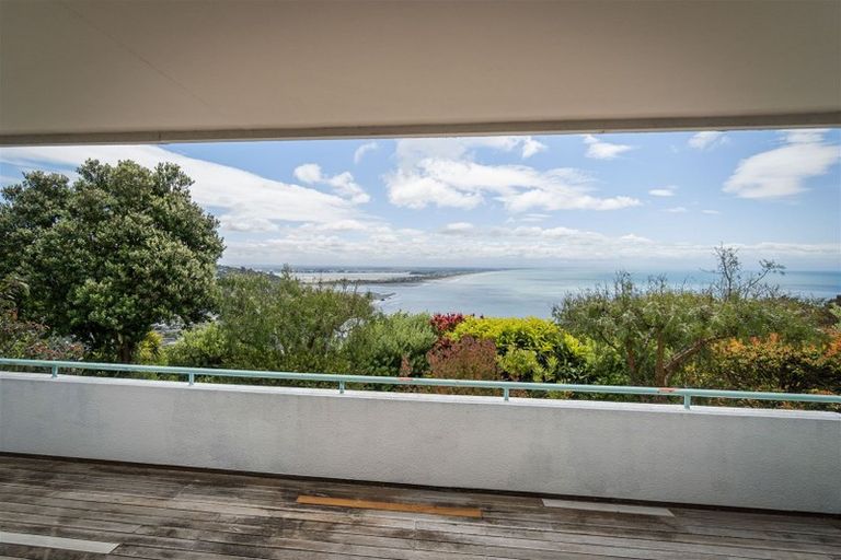 Photo of property in 66 Taylors Mistake Road, Scarborough, Christchurch, 8081