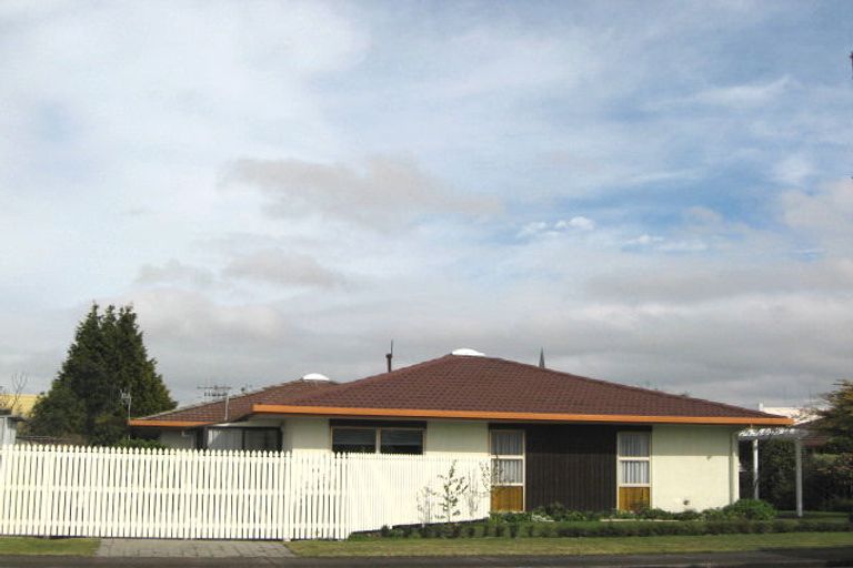 Photo of property in 802 Queen Street West, Saint Leonards, Hastings, 4120