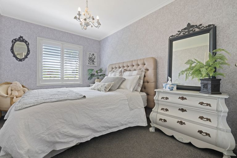 Photo of property in 76 Te Tahi Road, Puketotara, Pirongia, 3876