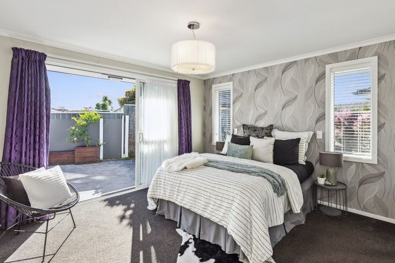 Photo of property in 1a Trusham Court, Paraparaumu, 5032