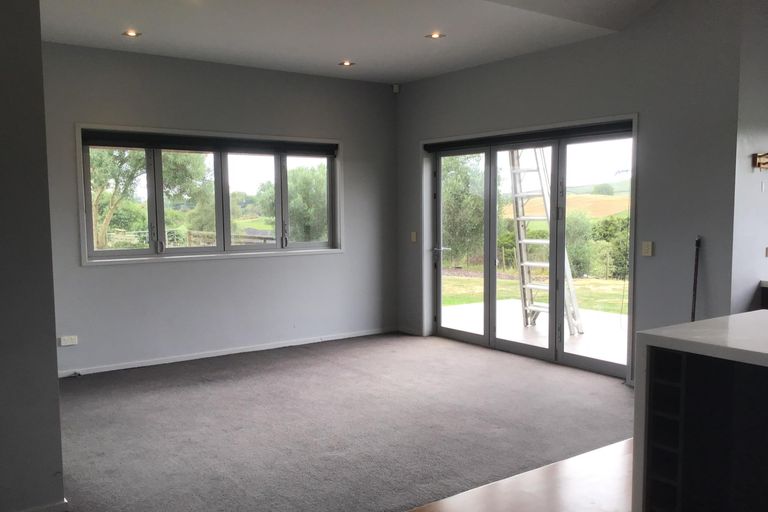 Photo of property in 162a Maungatapu Road, Morrinsville, 3371