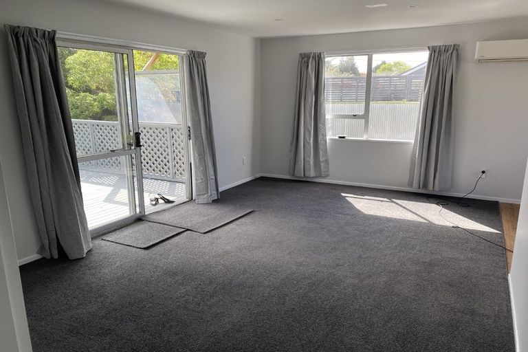 Photo of property in 35a Kuaka Crescent, Bromley, Christchurch, 8062