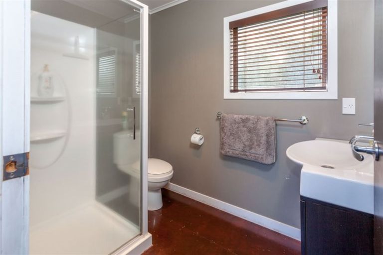 Photo of property in 251b Otahu Road, Whangamata, 3620