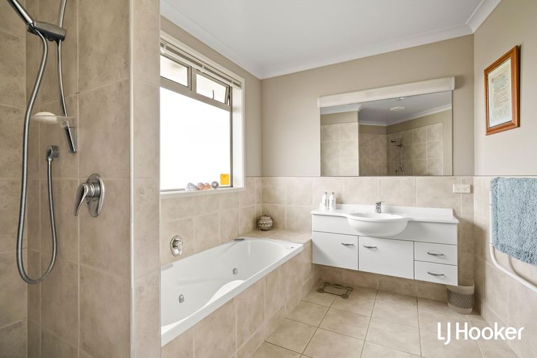 Photo of property in 119 Koutunui Road, Athenree, Katikati, 3177
