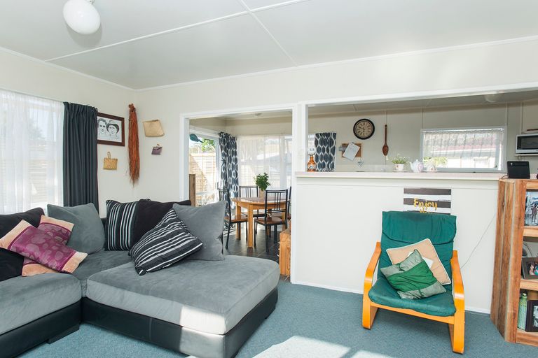 Photo of property in 103 Huxley Road, Outer Kaiti, Gisborne, 4010