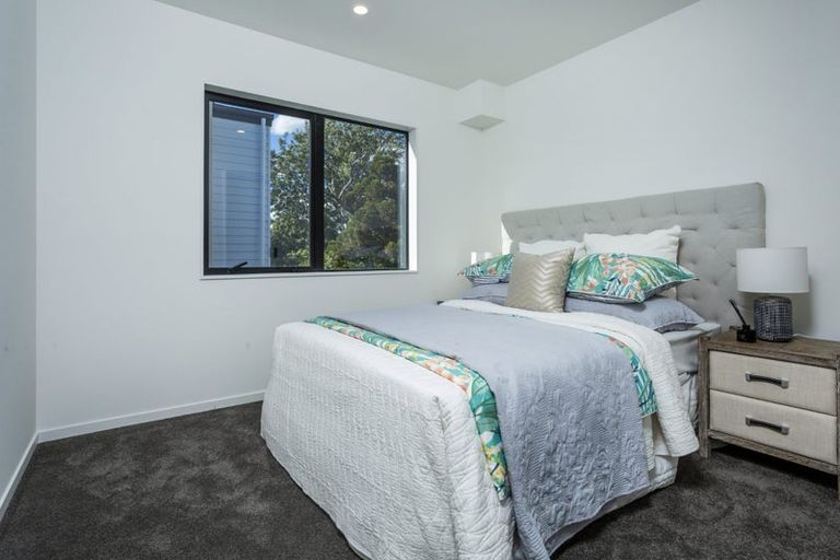 Photo of property in 13c Normandy Place, Henderson, Auckland, 0610