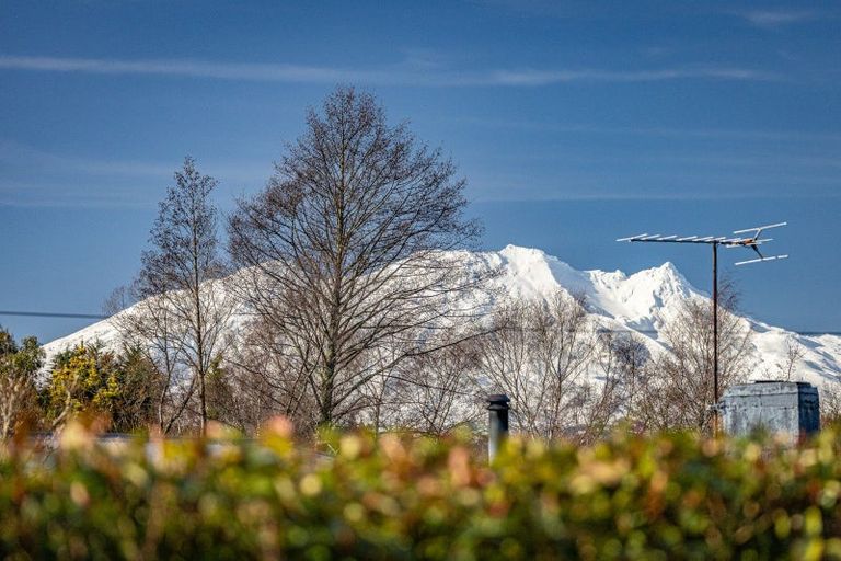 Photo of property in 52 Pitt Street, Raetihi, 4632