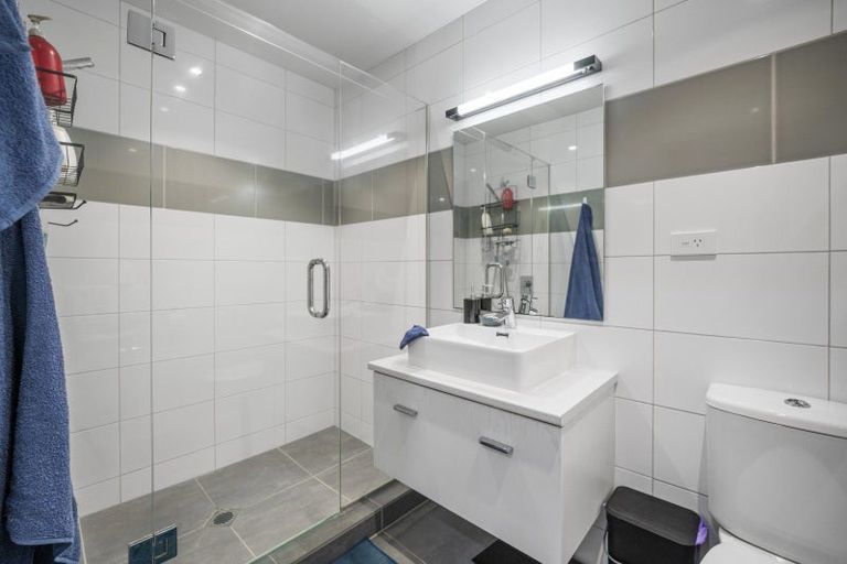 Photo of property in 3/898 Papamoa Beach Road, Papamoa Beach, Papamoa, 3118