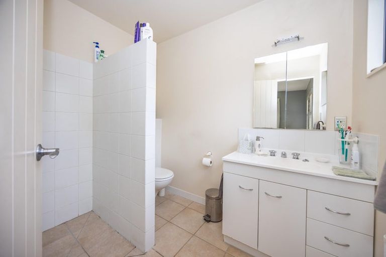 Photo of property in 380 Franklin Street, Pirongia, 3802