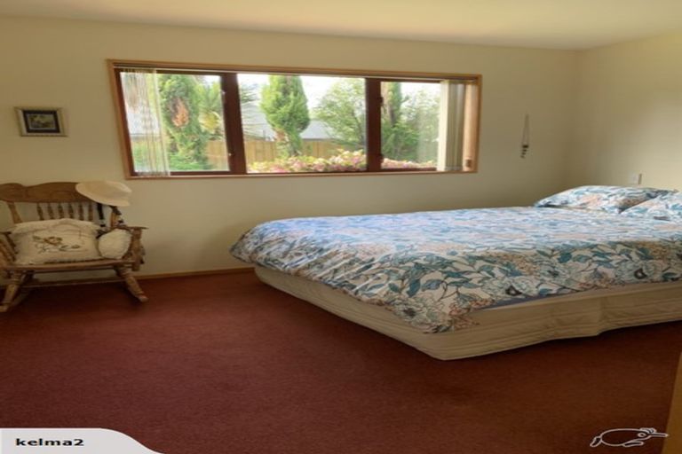 Photo of property in 43 Heathridge Place, Lincoln, 7608