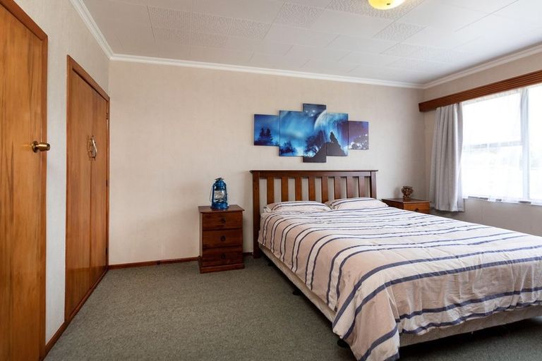 Photo of property in 11 Standish Street, Inglewood, 4330