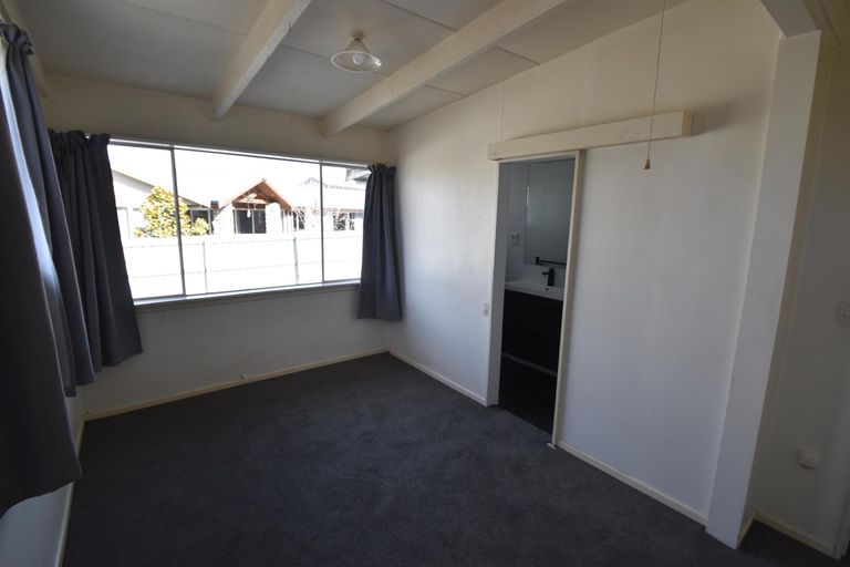 Photo of property in 177 Mackenzie Drive, Twizel, 7901
