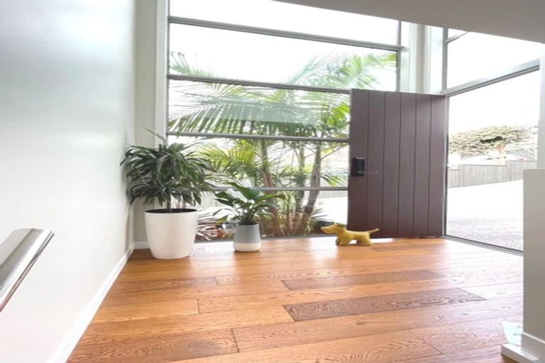 Photo of property in 9a Tarawera Terrace, Saint Heliers, Auckland, 1071