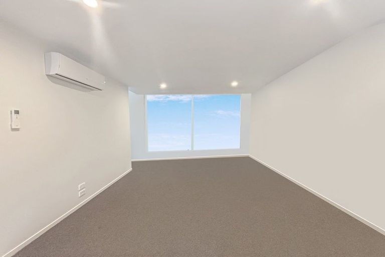 Photo of property in 4/45 Heywood Terrace, Richmond, Christchurch, 8013
