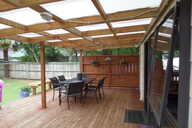Photo of property in 13 Barakat Place, Ngaruawahia, 3720