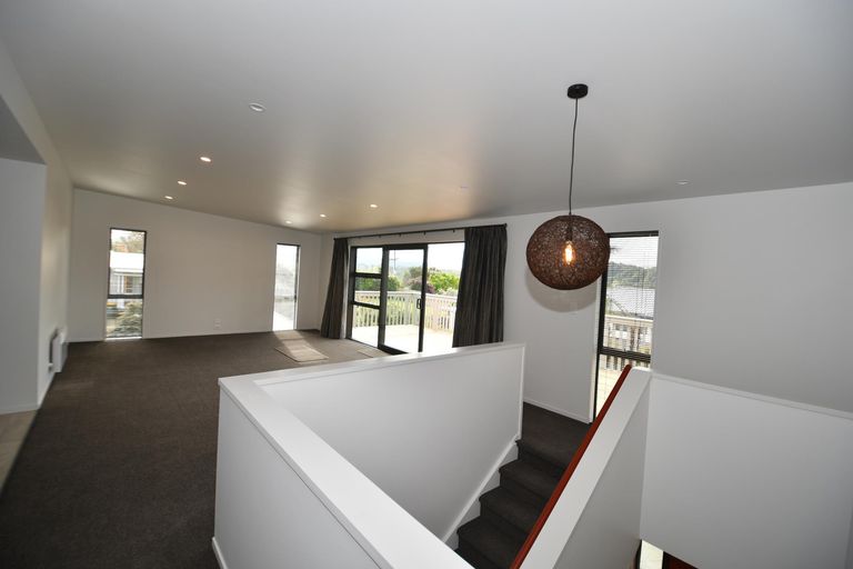 Photo of property in 18a Southgate Road, Warkworth, 0910