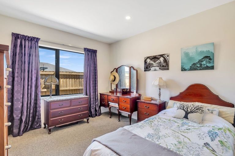 Photo of property in 41 Koura Drive, Rangiora, 7400