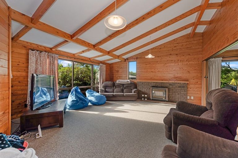 Photo of property in 43 Brookview Court, Queenwood, Hamilton, 3210