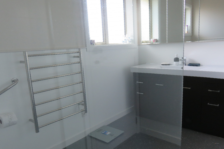 Photo of property in 327 King Street, Temuka, 7920