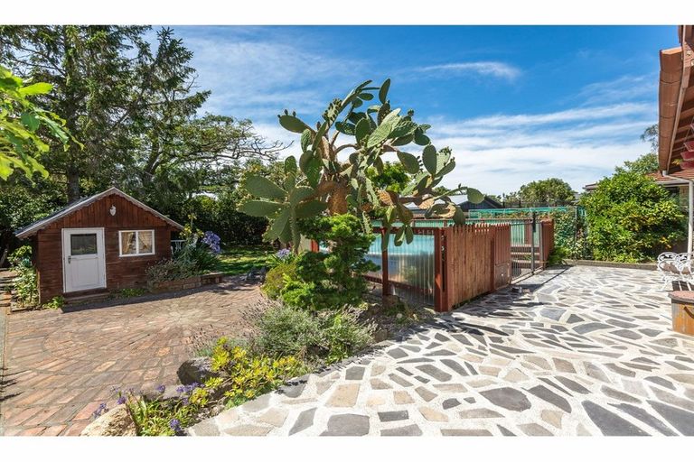 Photo of property in 58 Royal Park Drive, Parklands, Christchurch, 8083