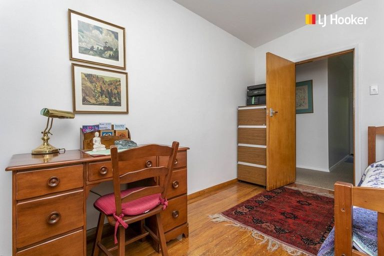 Photo of property in 31 Michie Street, Belleknowes, Dunedin, 9011