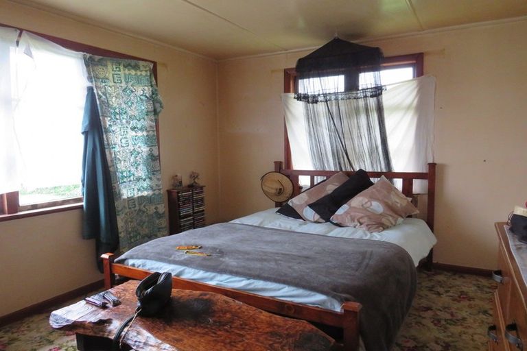 Photo of property in 111 Lucknow Street, Wairoa, 4108