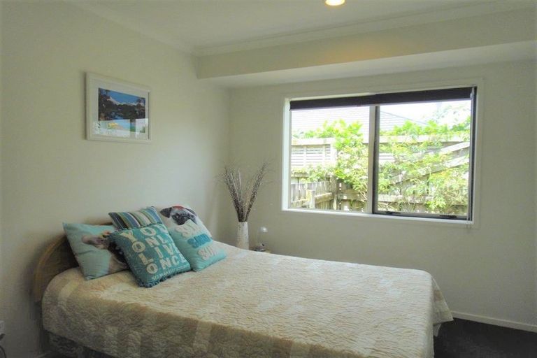Photo of property in 22 Bootmaker Avenue, Waipu, 0510
