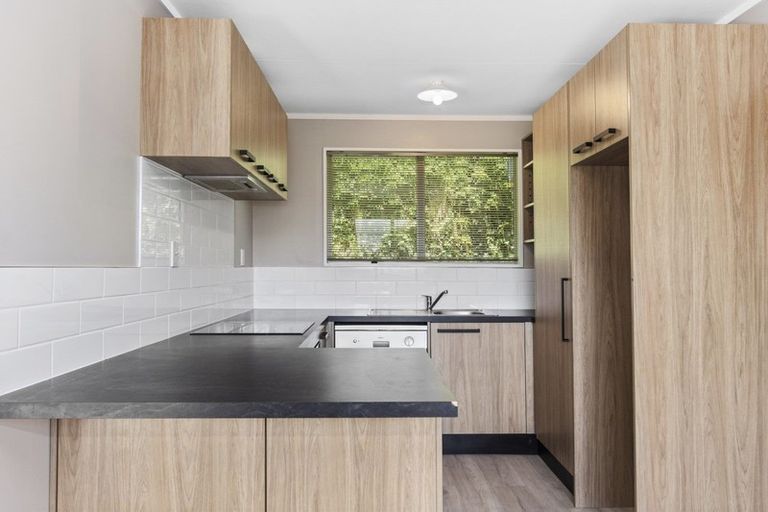 Photo of property in 65b Sherson Street, Gate Pa, Tauranga, 3112