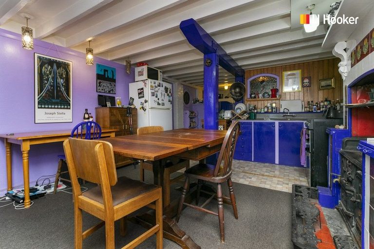 Photo of property in 3 Rutland Street, Mornington, Dunedin, 9011