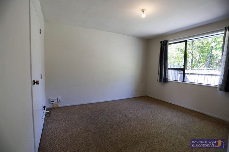 Photo of property in 1/390 Barbadoes Street, Christchurch Central, Christchurch, 8013