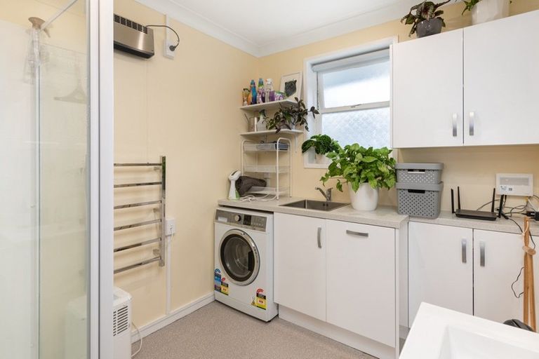 Photo of property in 1/109 Seventeenth Avenue, Tauranga South, Tauranga, 3112