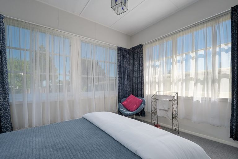 Photo of property in 3/12 Golf Road, Tahunanui, Nelson, 7011