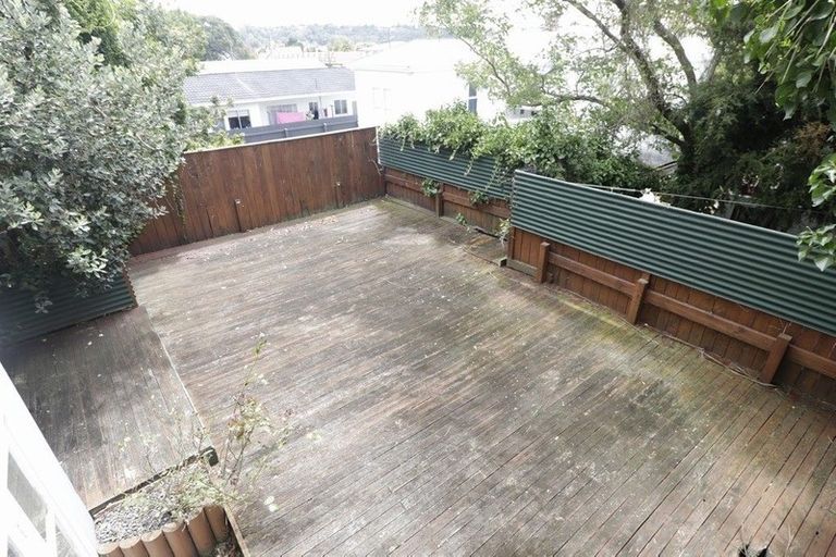 Photo of property in 54 Plymouth Street, Whanganui, 4500