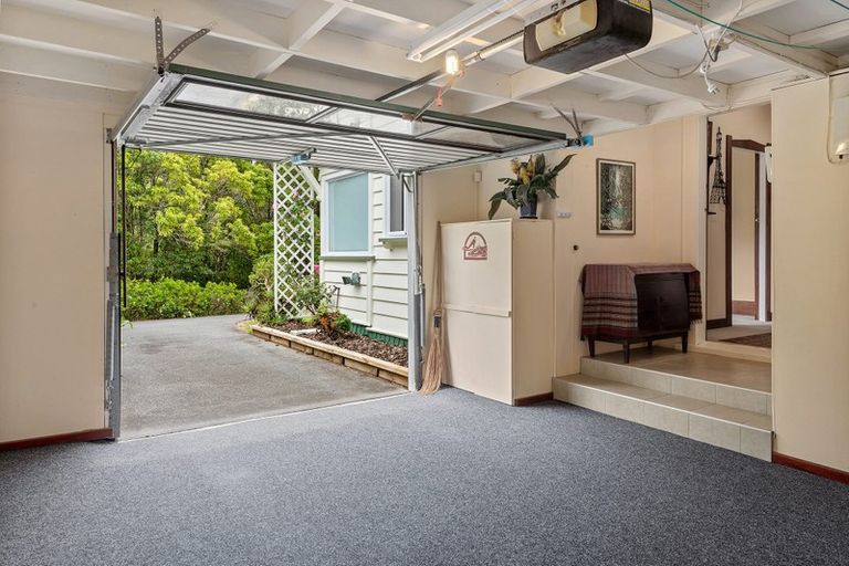 Photo of property in 22 Takahe Street, Tikipunga, Whangarei, 0112