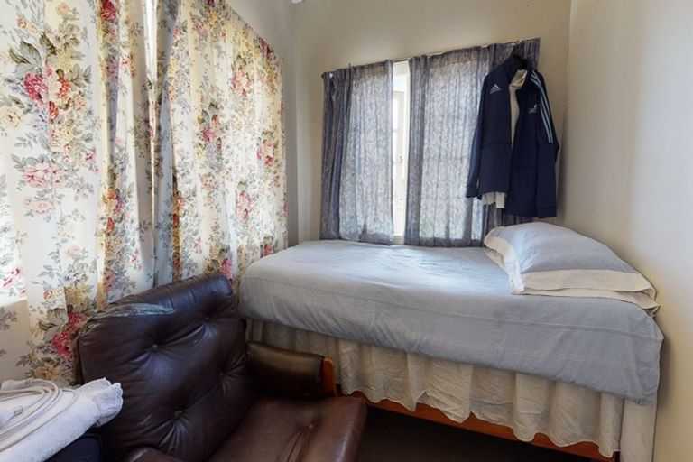 Photo of property in 110 Eton Street, Hampstead, Ashburton, 7700