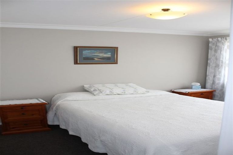 Photo of property in 92 Eglinton Road, Mornington, Dunedin, 9011