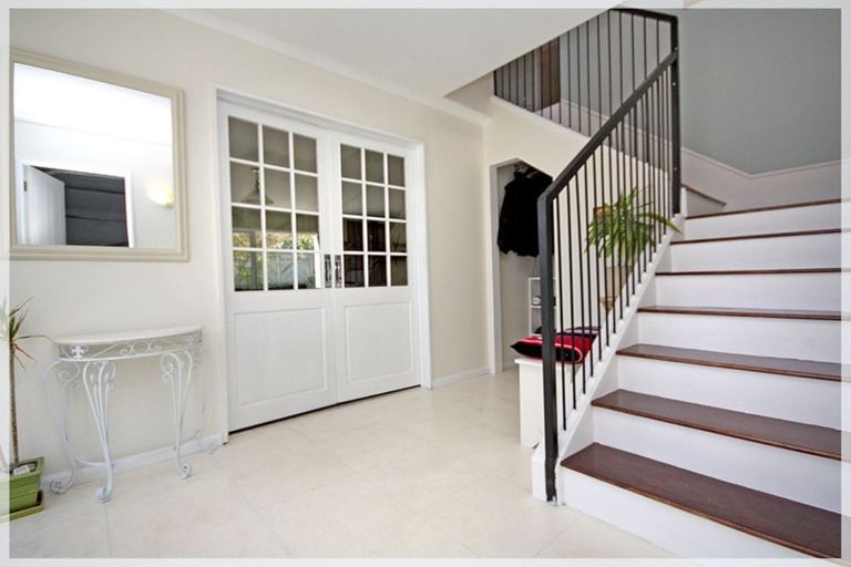 Photo of property in 14 Brown Street, Foxton, 4814