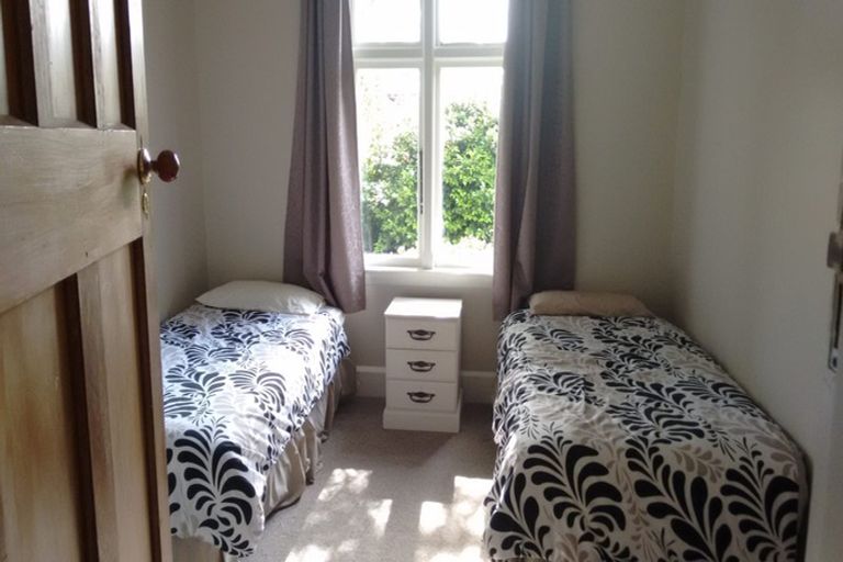 Photo of property in 38 Riverview Street, Beckenham, Christchurch, 8023