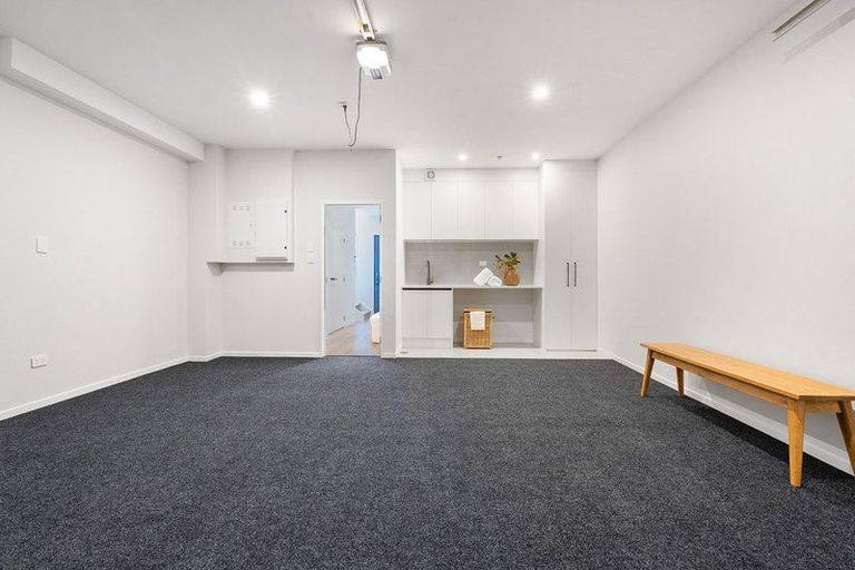 Photo of property in 4/27 Bracken Avenue, Takapuna, Auckland, 0622