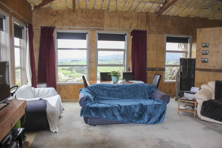 Photo of property in 45 Tihaka Beach Road, Longwood, Riverton, 9881