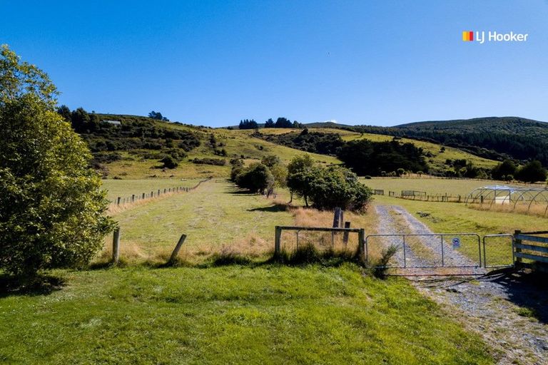 Photo of property in 36 Lot Rc, 195 Wakari Road, Helensburgh, Dunedin, 9010