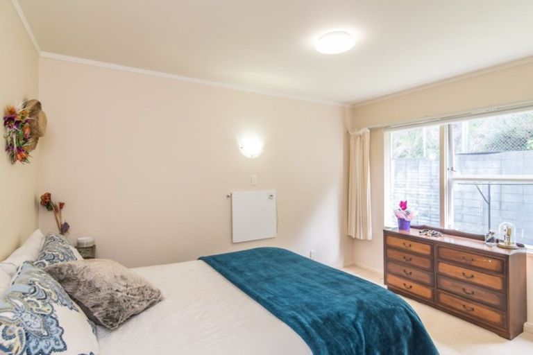 Photo of property in 29 Old Coach Road, Johnsonville, Wellington, 6037