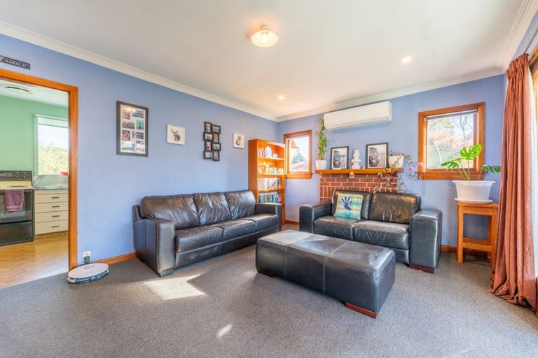 Photo of property in 5 Barnes Street, Glenwood, Timaru, 7910