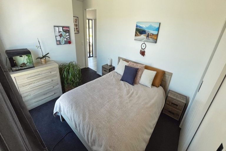 Photo of property in 1 Cumberland Road, Lower Shotover, Queenstown, 9304