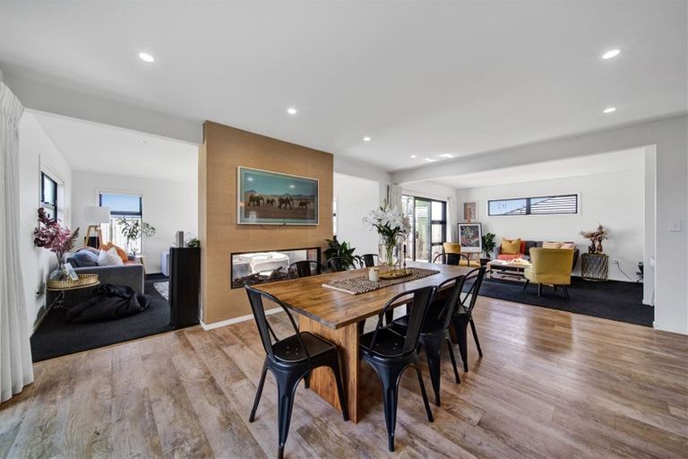 Photo of property in 11 Customhouse Street, Bell Block, New Plymouth, 4312