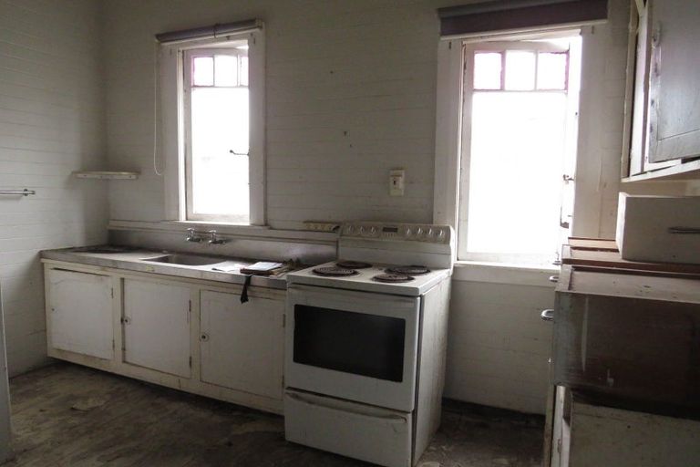 Photo of property in 44 Somerville Street, Wairoa, 4108